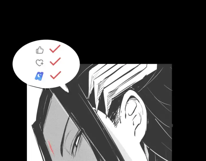 漫画《我！天命大反派》第30话 一次性打个爽！第141张图