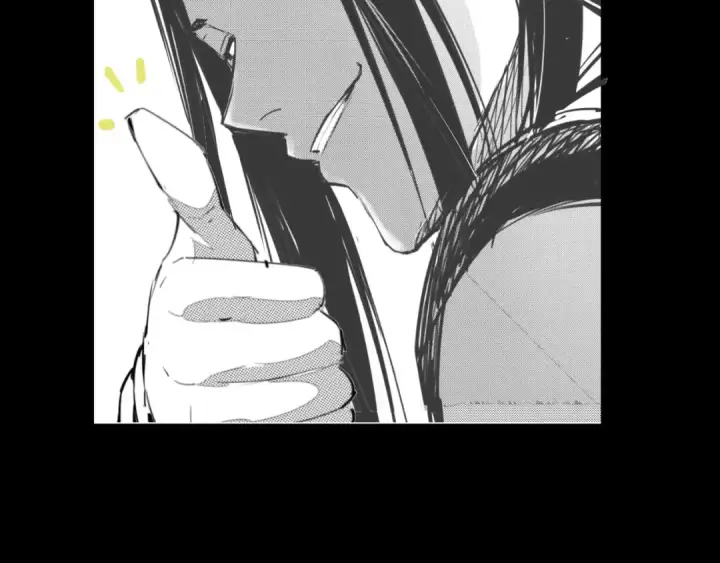 漫画《我！天命大反派》第30话 一次性打个爽！第142张图