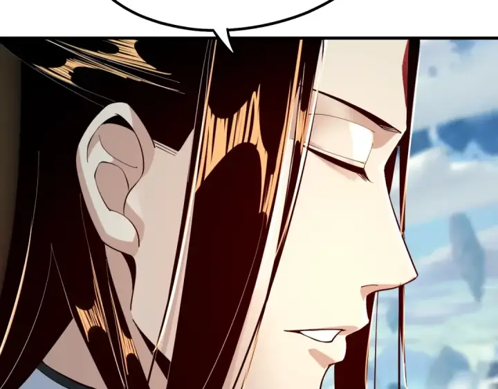 漫画《我！天命大反派》第31话 魔心隐患，炎姬复生第10张图