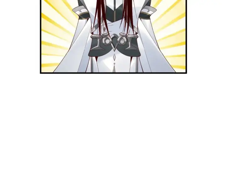 漫画《我！天命大反派》第32话 我撩妹技能点满了第23张图