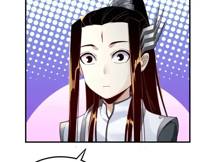 漫画《我！天命大反派》第33话 任务二选一第50张图