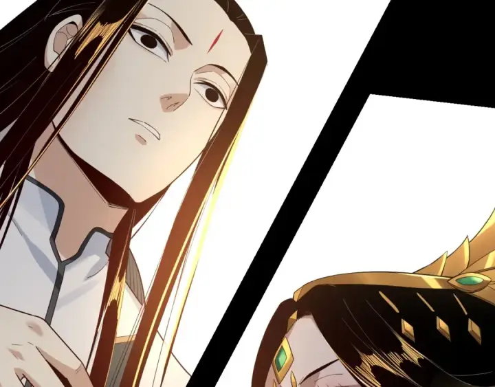 漫画《我！天命大反派》第33话 任务二选一第70张图