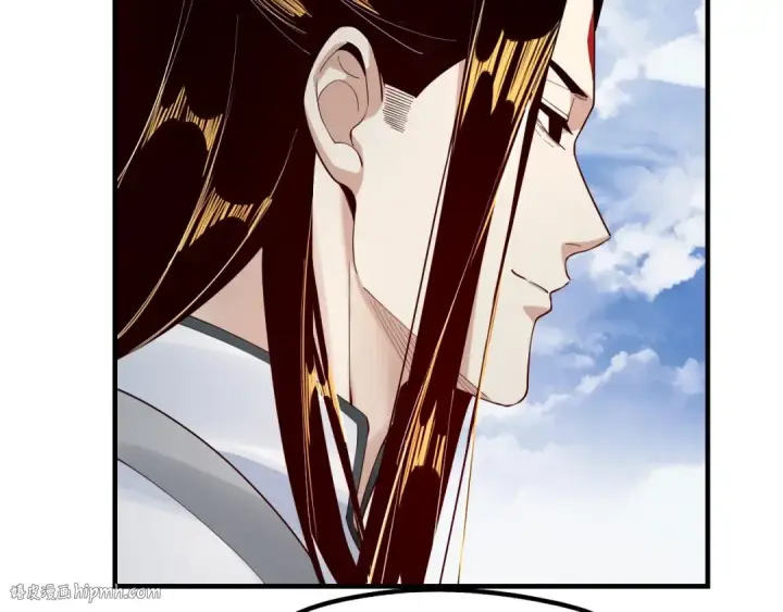 漫画《我！天命大反派》第33话 任务二选一第8张图
