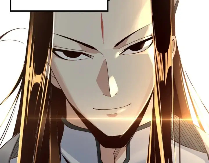 漫画《我！天命大反派》第34话 “夫妻”之间的博弈！第18张图