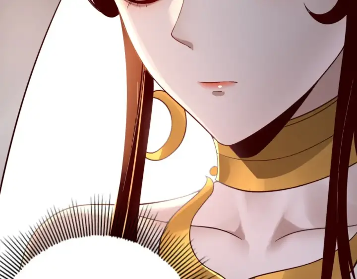 漫画《我！天命大反派》第34话 “夫妻”之间的博弈！第53张图