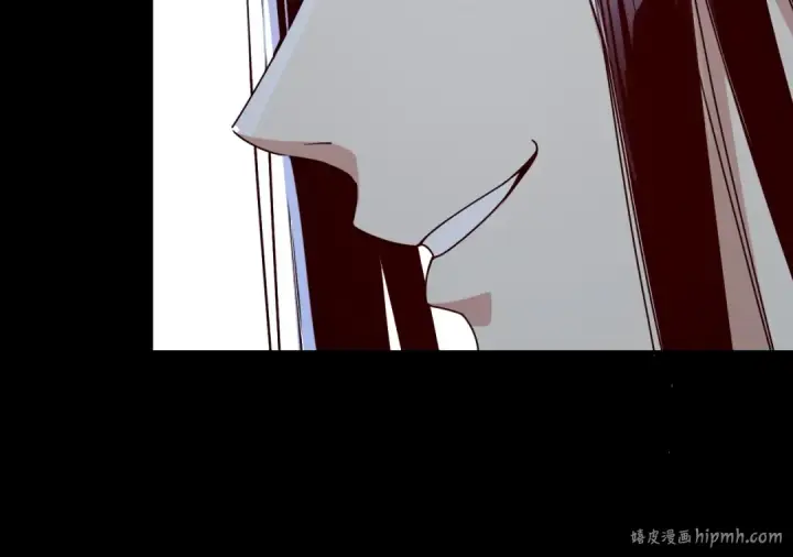 漫画《我！天命大反派》第34话 “夫妻”之间的博弈！第80张图