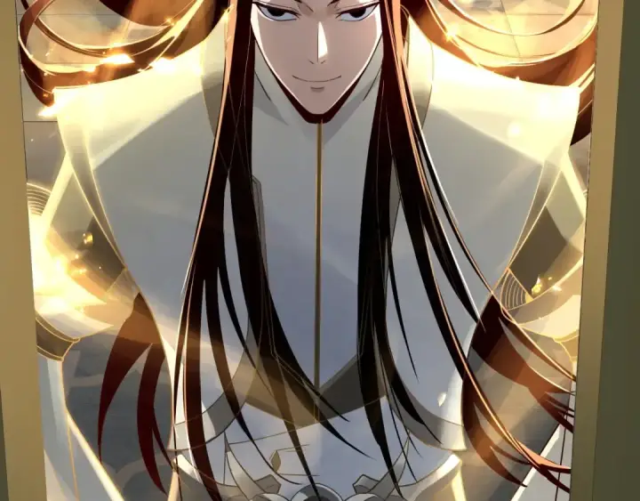 漫画《我！天命大反派》第35话 重逢！第47张图