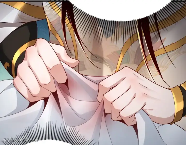 漫画《我！天命大反派》第35话 重逢！第56张图