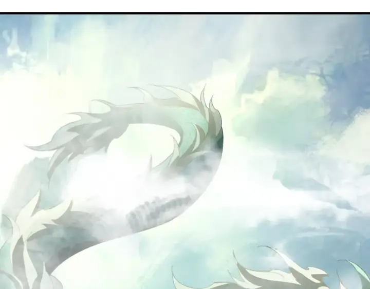 漫画《我！天命大反派》第35话 重逢！第99张图