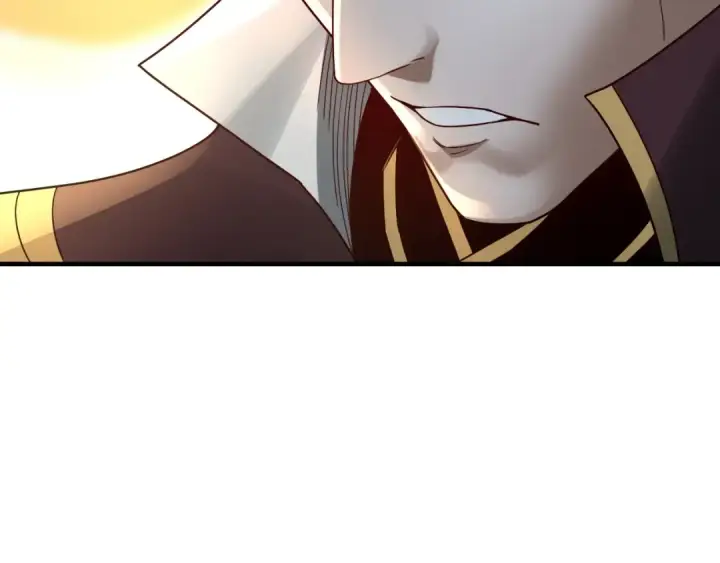 漫画《我！天命大反派》第36话 只有我能欺负她！第101张图