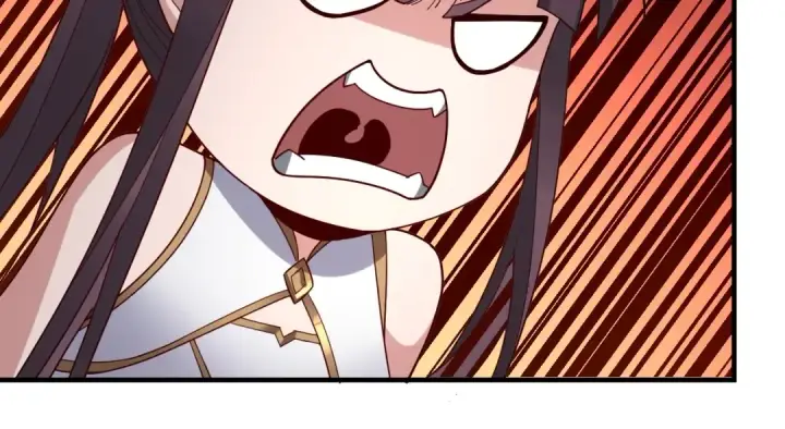 漫画《我！天命大反派》第36话 只有我能欺负她！第58张图
