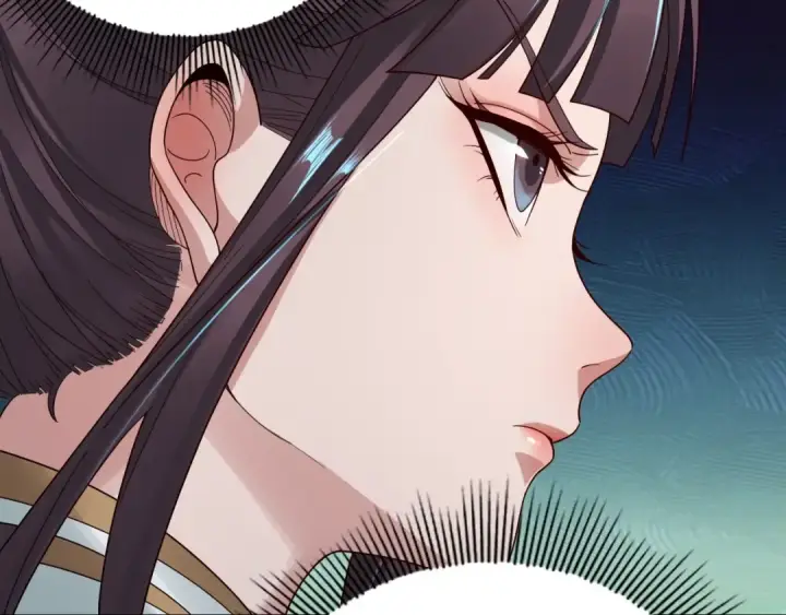 漫画《我！天命大反派》第36话 只有我能欺负她！第77张图