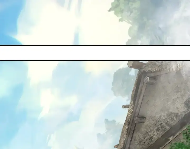 漫画《我！天命大反派》第37话 顾长歌的真正底牌！第106张图