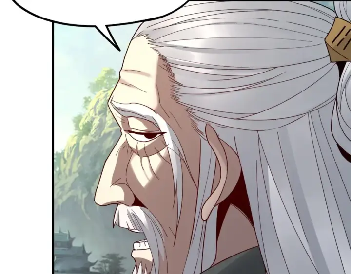 漫画《我！天命大反派》第37话 顾长歌的真正底牌！第113张图