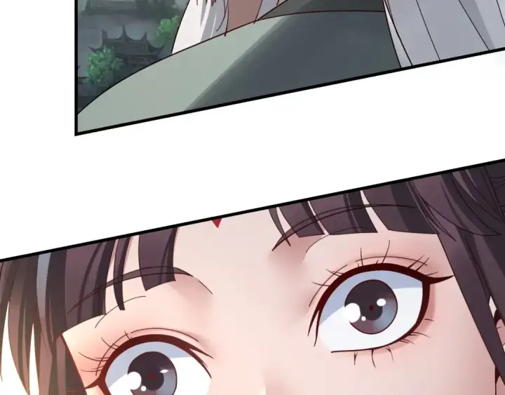 漫画《我！天命大反派》第37话 顾长歌的真正底牌！第114张图