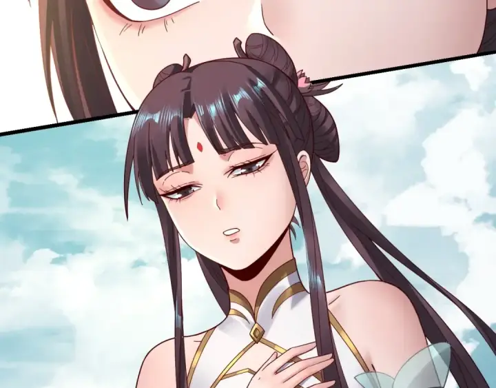 漫画《我！天命大反派》第37话 顾长歌的真正底牌！第115张图
