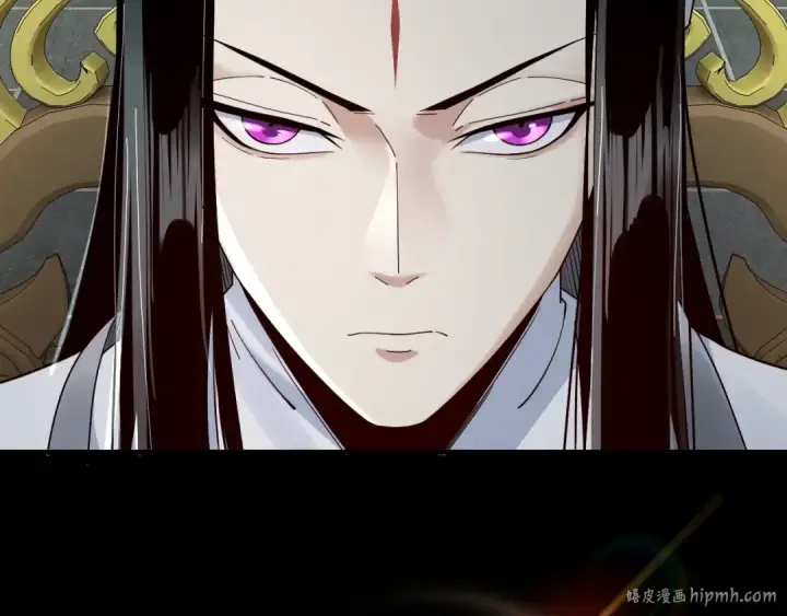 漫画《我！天命大反派》第37话 顾长歌的真正底牌！第24张图