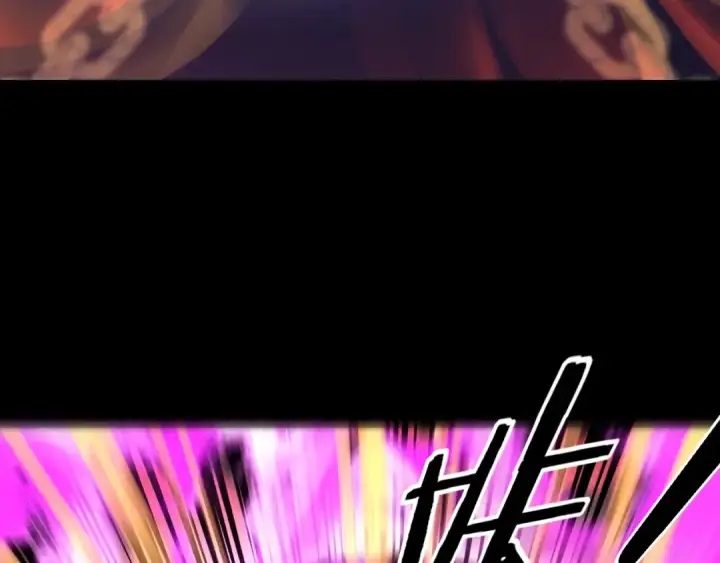漫画《我！天命大反派》第37话 顾长歌的真正底牌！第39张图