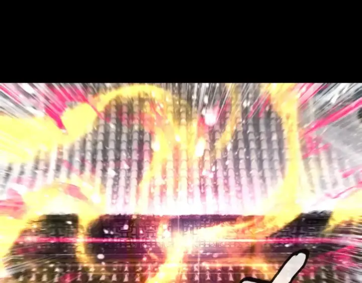 漫画《我！天命大反派》第37话 顾长歌的真正底牌！第5张图