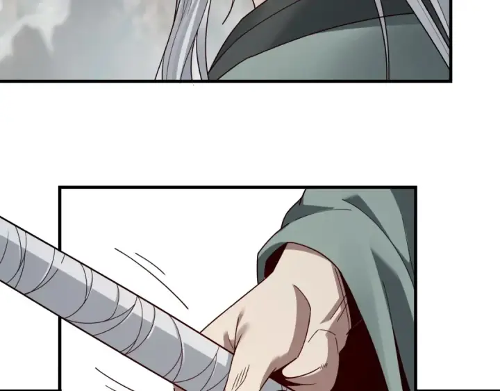 漫画《我！天命大反派》第38话 暴打真龙！第10张图