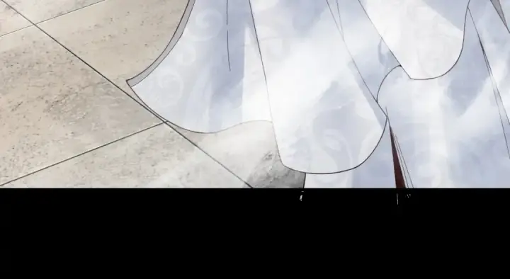 漫画《我！天命大反派》第38话 暴打真龙！第111张图