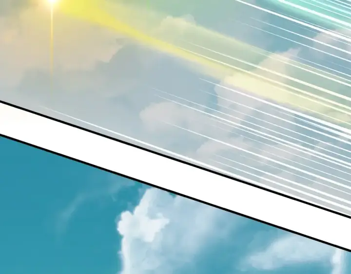 漫画《我！天命大反派》第38话 暴打真龙！第41张图