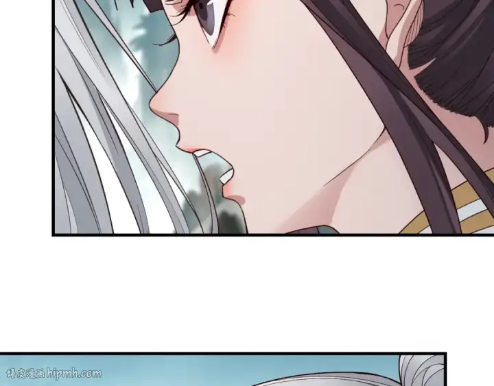 漫画《我！天命大反派》第38话 暴打真龙！第8张图