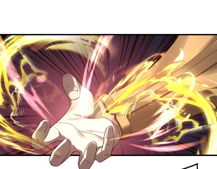 漫画《我！天命大反派》第38话 暴打真龙！第87张图