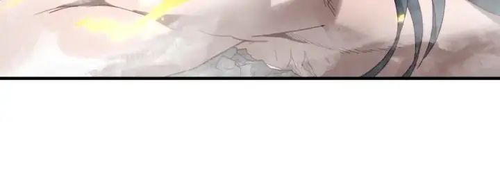 漫画《我！天命大反派》第39话 你哥永远是你哥第22张图