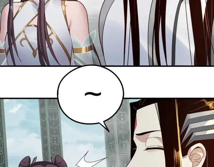 漫画《我！天命大反派》第39话 你哥永远是你哥第50张图