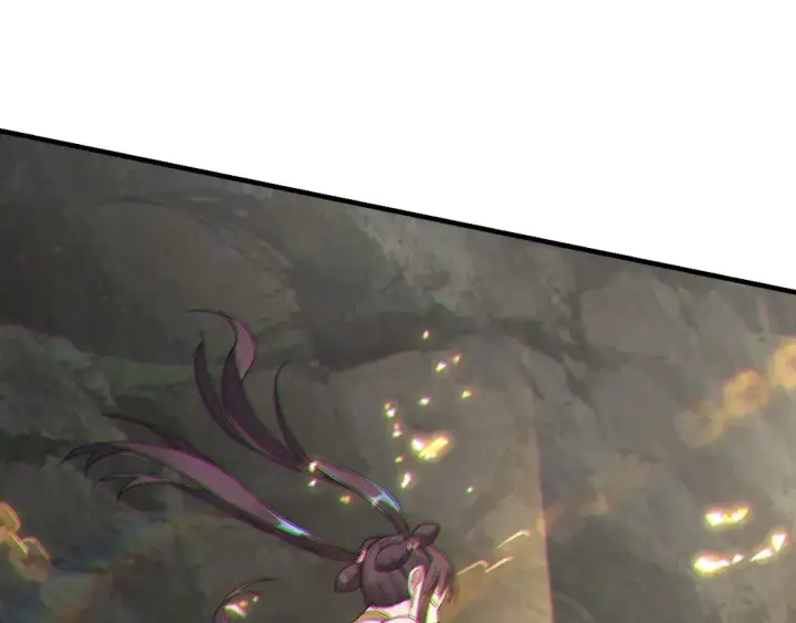 漫画《我！天命大反派》第39话 你哥永远是你哥第69张图