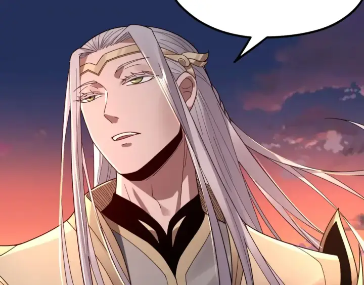 漫画《我！天命大反派》第40话 新的风暴即将出现！第50张图