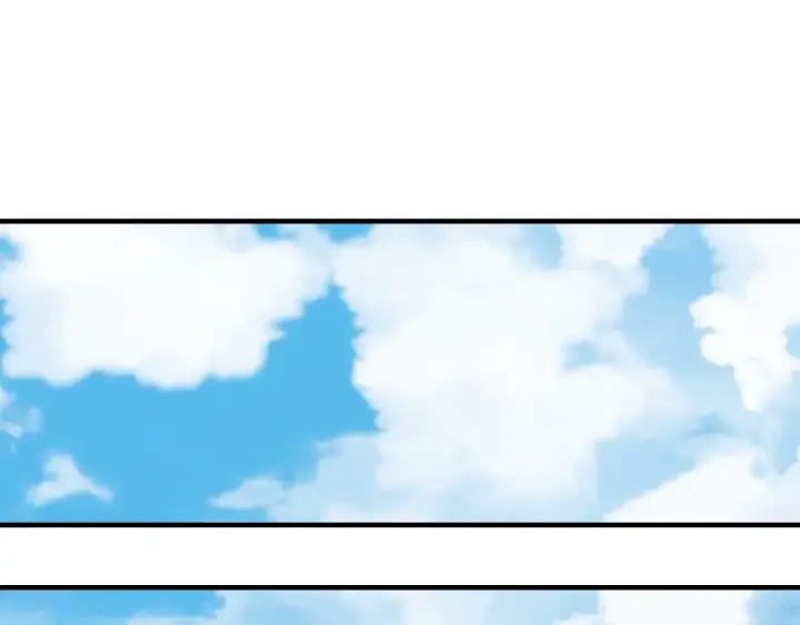 漫画《我！天命大反派》第40话 新的风暴即将出现！第81张图