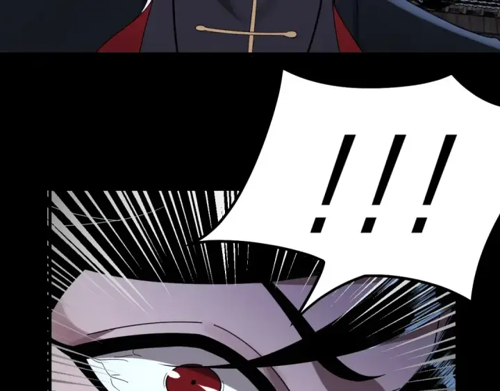 漫画《我！天命大反派》第41话 叶凌登场！第118张图