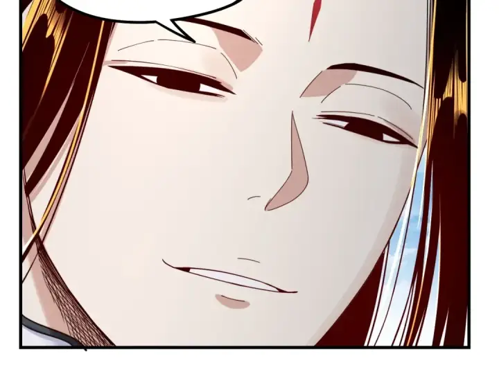 漫画《我！天命大反派》第41话 叶凌登场！第62张图