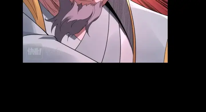漫画《我！天命大反派》第42话 明空失策，长歌接手！第36张图