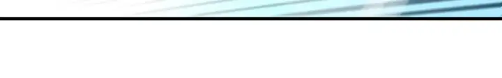 漫画《我！天命大反派》第43话 狗血大戏！第22张图