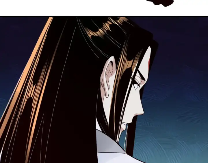 漫画《我！天命大反派》第43话 狗血大戏！第91张图