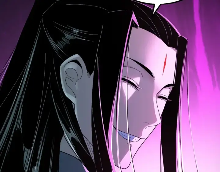 漫画《我！天命大反派》第44话 拿捏了！第103张图