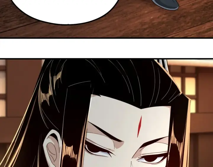 漫画《我！天命大反派》第44话 拿捏了！第14张图