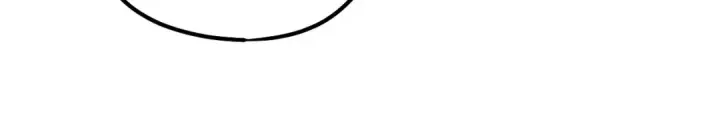 漫画《我！天命大反派》第44话 拿捏了！第22张图