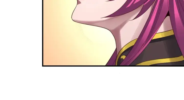 漫画《我！天命大反派》第44话 拿捏了！第38张图