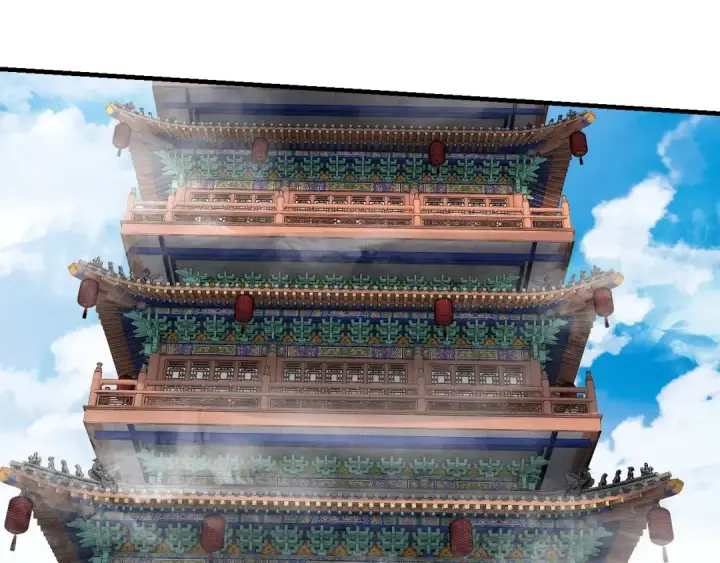 漫画《我！天命大反派》第44话 拿捏了！第65张图