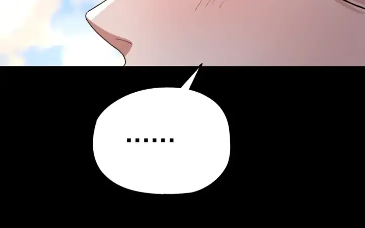 漫画《我！天命大反派》第45话 演到骗过所有人！第41张图