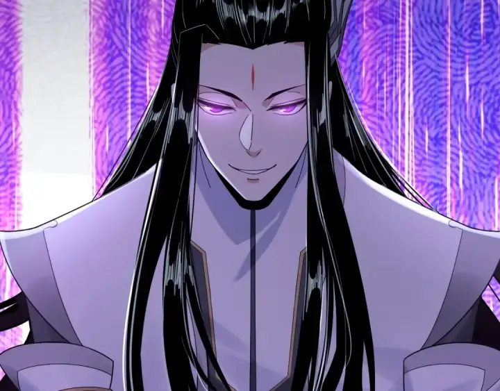 漫画《我！天命大反派》第46话 战吧！第102张图