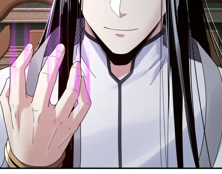 漫画《我！天命大反派》第46话 战吧！第20张图
