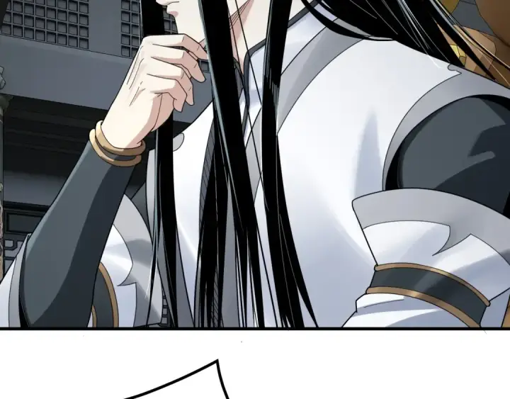 漫画《我！天命大反派》第46话 战吧！第26张图