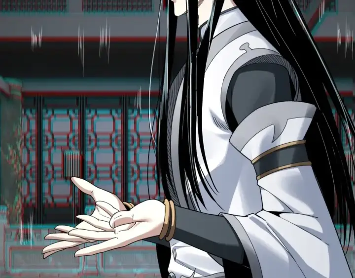 漫画《我！天命大反派》第46话 战吧！第42张图