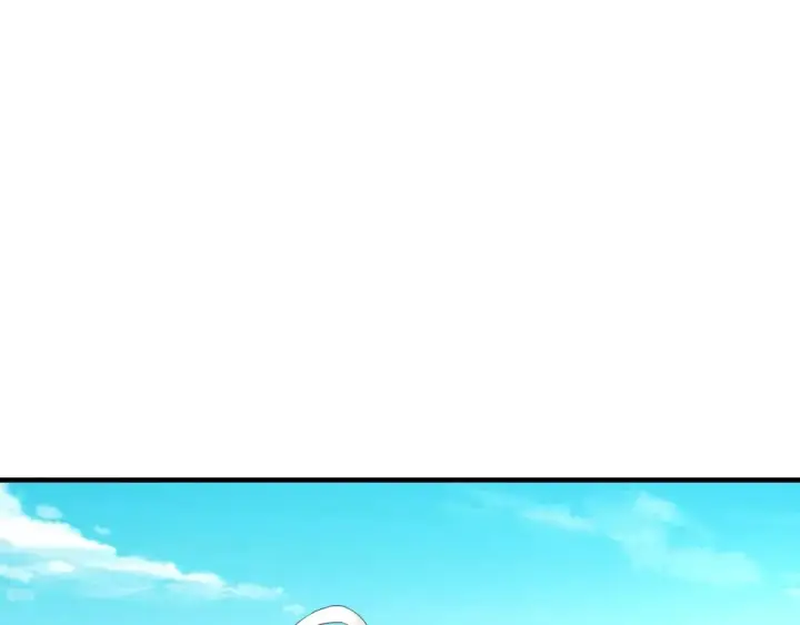 漫画《我！天命大反派》第46话 战吧！第5张图