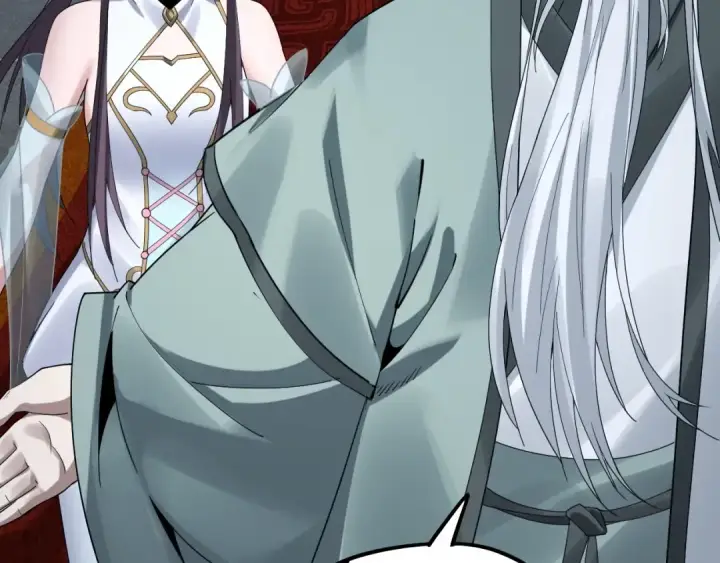 漫画《我！天命大反派》第46话 战吧！第55张图